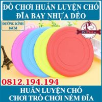 Gậy Chụp Ảnh Selfie Gắn Điện Thoại